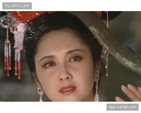 朱琳这日常比赛场还精致，连打个球妆都能安排上？