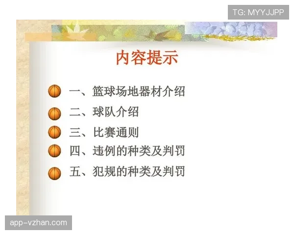 篮球规则中拉人犯规的定义与判罚细则解析