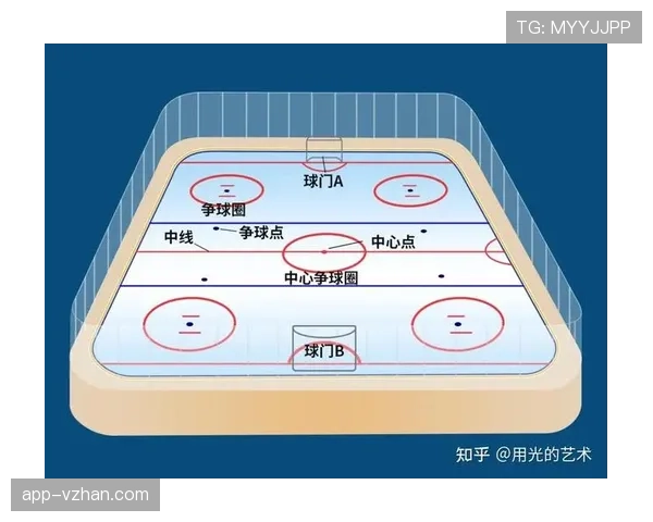 篮球跳球规则新手入门指南：掌握开局争球要领