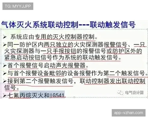 自动停赛规则细节拆解：何时生效，何时不起作用？