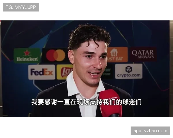 阿尔瓦雷斯训练完直接去夜店蹦到凌晨？