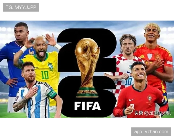 2026世界杯东道主首战输球还能晋级吗