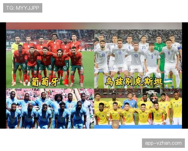 民主刚果冲击2026世界杯预选赛阵容解析 谁能扛起非洲黑马大旗