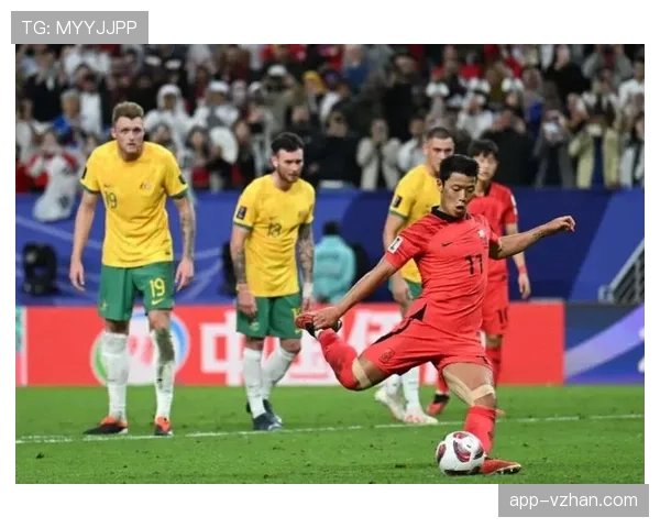 2026世界杯东道主首战输球还能晋级吗