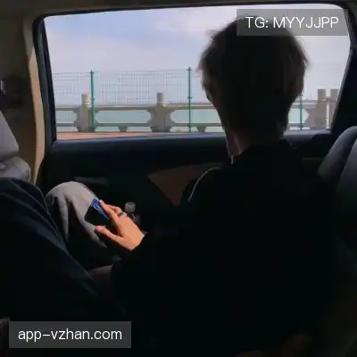 褚笛婕